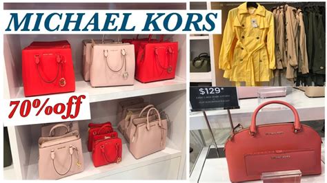 michael kors купить онлайн|Michael Kors outlet.